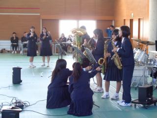 DSC00239.JPG