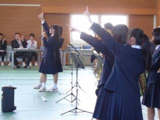 DSC00242.JPG
