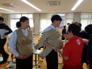 DSC00416.JPG