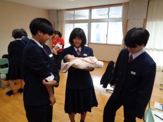 DSC00418.JPG