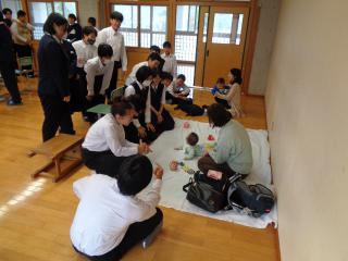 DSC00419.JPG