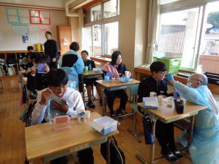 DSC00429.JPG