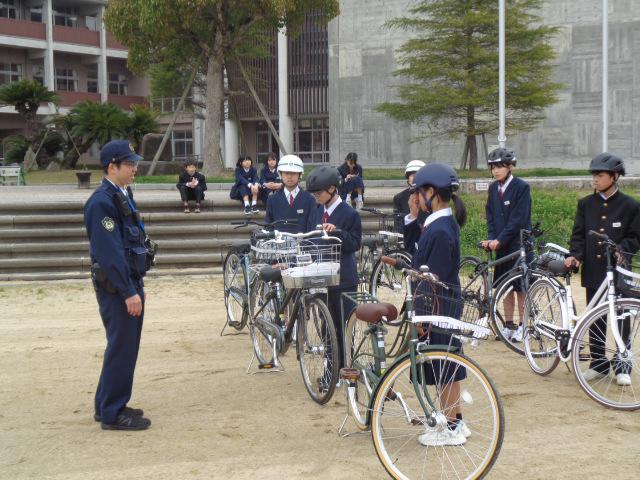 DSC00615.JPG