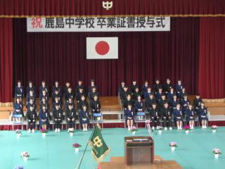 DSC00722.JPG