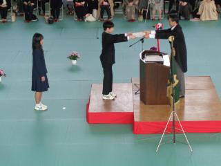 DSC00725.JPG
