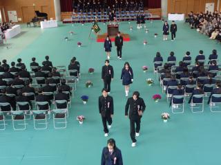 DSC00750.JPG