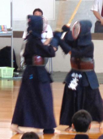 DSC01524a.JPG