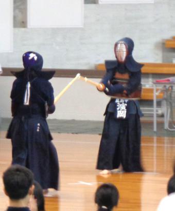 DSC01531a.JPG