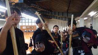 DSC01776.JPG