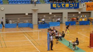 DSC01803.JPG