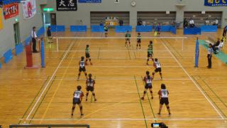 DSC01806.JPG