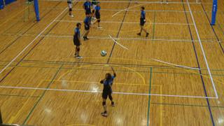 DSC01817.JPG