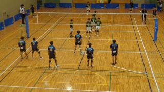 DSC01818.JPG