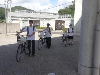 DSC03110.JPG