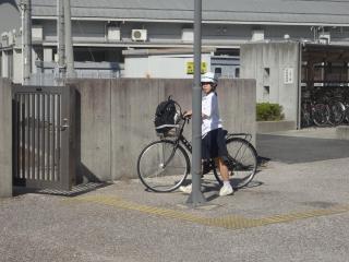 DSC03111.JPG