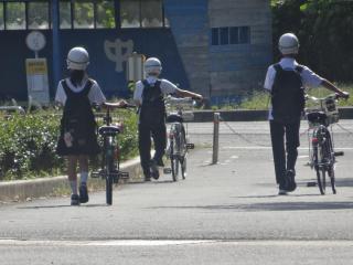 DSC03114.JPG