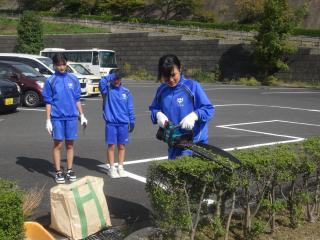 DSC03196.JPG