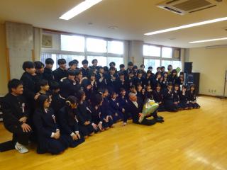 DSC07860.JPG