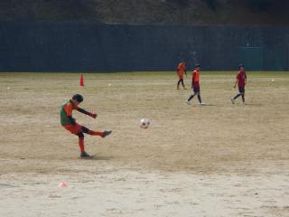 DSCN0025.JPG