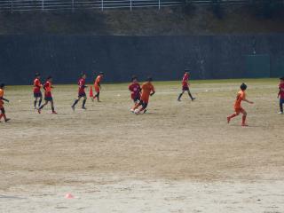 DSCN0026.JPG