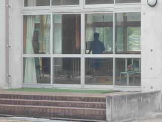 DSCN0028.JPG