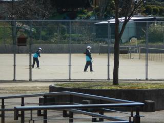 DSCN0031.JPG