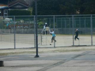 DSCN0033.JPG