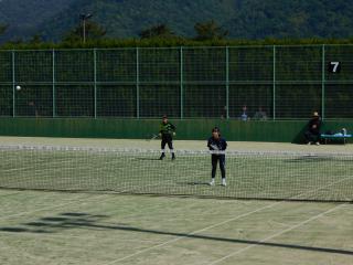 DSCN0636.JPG