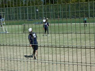 DSCN0640.JPG