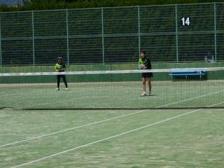 DSCN0645.JPG