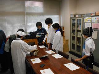 DSCN0656.JPG