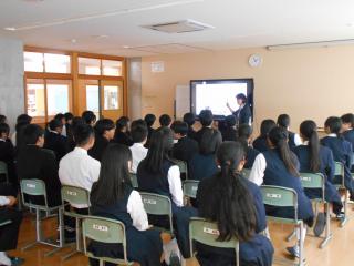 DSCN0706.JPG