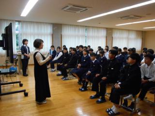 DSCN0721.JPG