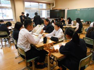 DSCN0724.JPG
