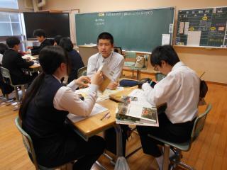DSCN0725.JPG