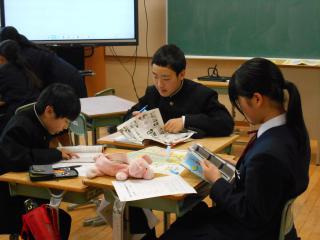 DSCN0729.JPG