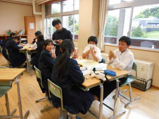 DSCN0732.JPG