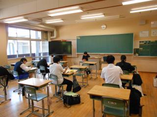 DSCN0740.JPG