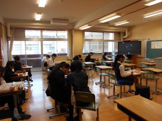 DSCN0742.JPG
