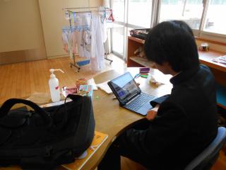 DSCN0755.JPG