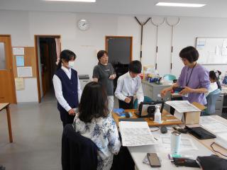 DSCN1018.JPG