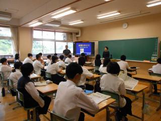 DSCN1021.JPG