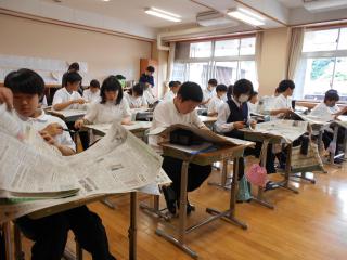 DSCN1031.JPG