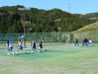 DSCN1041.JPG