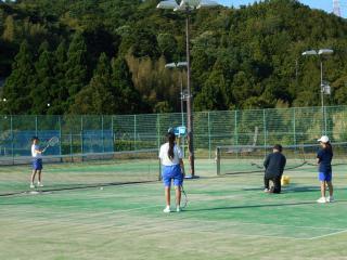 DSCN1043.JPG