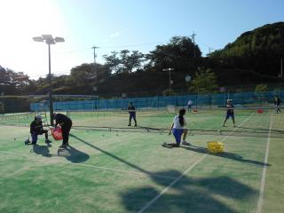 DSCN1048.JPG