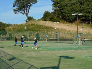 DSCN1053.JPG