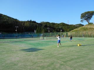 DSCN1064.JPG