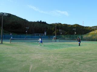 DSCN1072.JPG