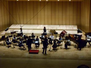 DSCN1077.JPG